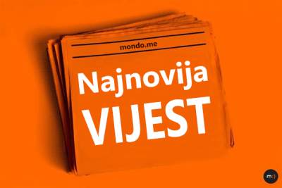  HOROR u popularnom hotelu, ISIS napao turiste! 