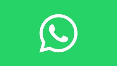  WhatsApp radi i bez interneta i druge novosti 