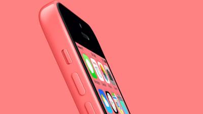  Džaba kad nije iPhone! 