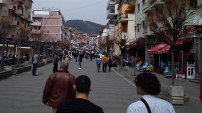  HIT: Ceo Novi Pazar traži grob nemačkog vojnika! 