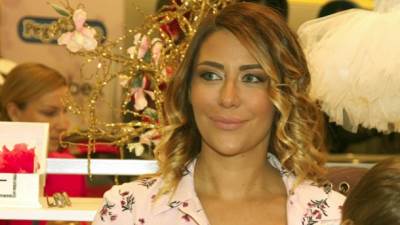  Da se zna: Rijana kopira Anu Nikolić! 