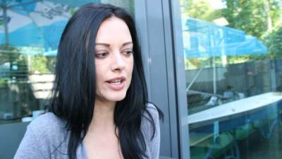  Bolivudska zvezda iz Banjaluke! 