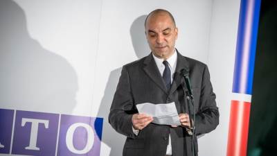  KAP prestaje da bude državni problem  