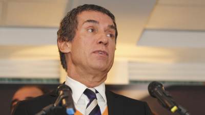  PARTIZAN: Jako nam je žao Zvezde! 