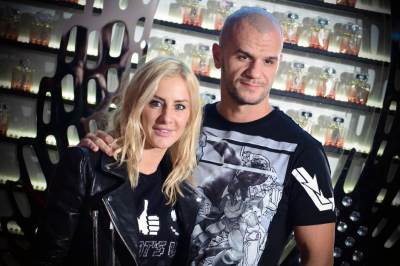  Pretučena Milica Dabović! 