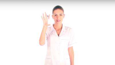 Neogrebivo staklo: Bušili, sjekli - ništa! (VIDEO) 
