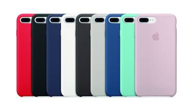  Apple upozorava: Dvije "mane" iPhone 7 telefona 