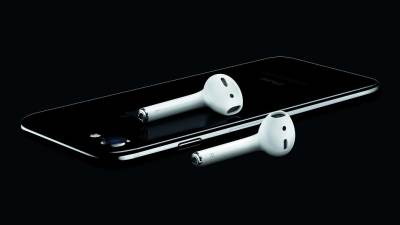  Je li realno ovo što Apple radi?! 