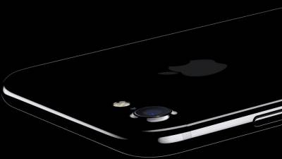  Telefon od pola miliona dolara! 