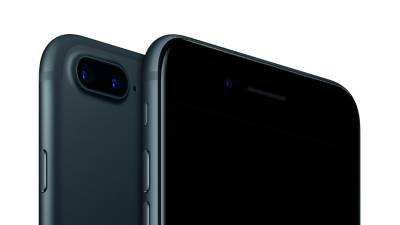  Čekanje u red se isplatilo, i to debelo! 