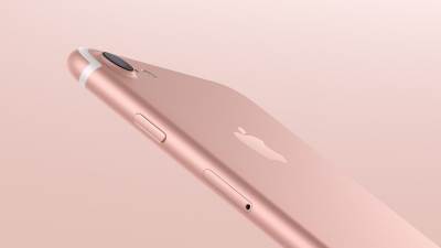  Razlog više za iPhone umjesto Androida 