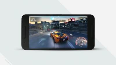  Ne instalirajte ovu igru, nikako! 