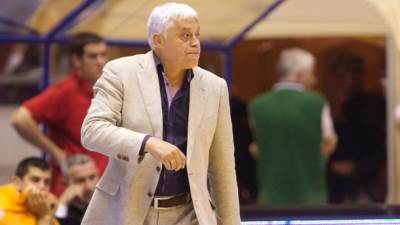  Nikolić: Najverovatnije idem iz Radničkog 