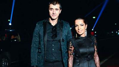  "Ovo je borba za život" 