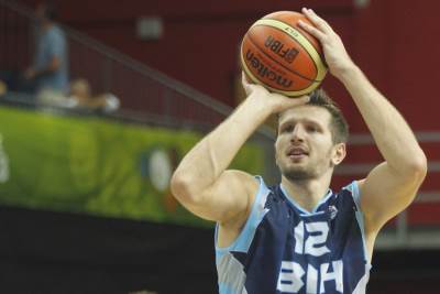  Epilog u BiH: Teletović precrtan, sa "10 kg viška" 