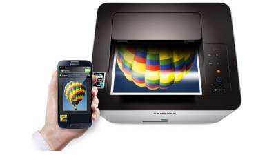  Štampači već decenijama tajno označavaju dokumenta 