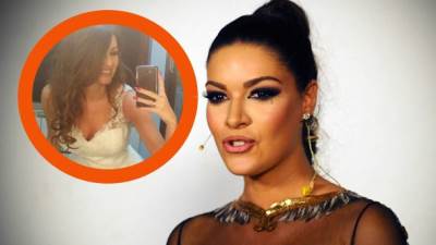  Sanja umesto Sanje! (FOTO) 