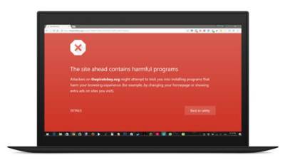  Ukidaju pretragu torenata, filmova, igara… 