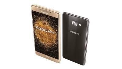  Punjač vam neće biti potreban! 