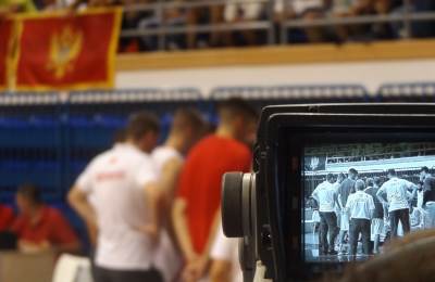  Računica je jasna: Nema kalkulacija i nema nazad 