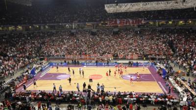  Hoće li Bartomeu zameriti Zvezdi zbog ovoga? 