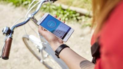  Telefon za školarce: Moderan, brz, zabavan 