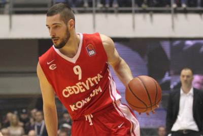  Cedevita i Cibona: Kako na tri fronta istovremeno? 