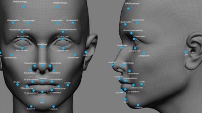  Huawei-ruska-tehnologija-prepoznavanje-lica-Huawei-kupio-rusku-tehnologiju-za-prepoznavanje-lica 