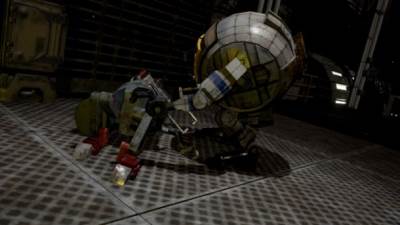  Promašaj od igre, ali... 