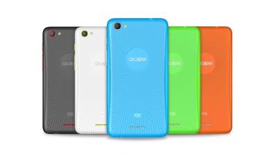  Ogromna baterija, niska cena 