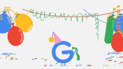  Google gasi jednu od najpopularnijih usluga 