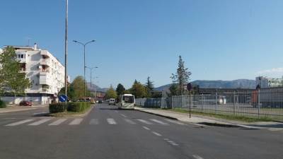  U stanu skrivao 130 kilograma droge 