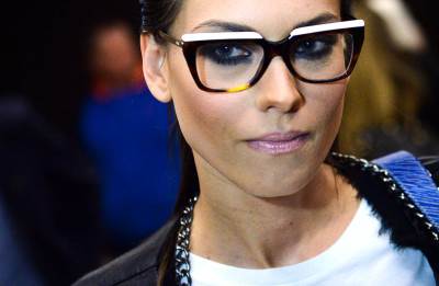  Mirka Vasiljevic zena bi trebalo da cuti sta je mislila glumica objasnjava izjavu 