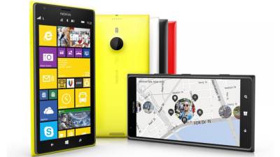  Prave smartfon kojem baterija traje danima! 