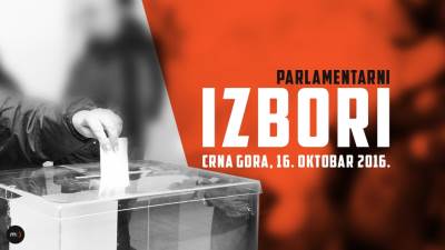  ASK pokreće postupke protiv Nove, PzP-a i DNP-a 