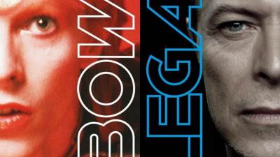  Najveći hitovi u poslednjih pola veka! 