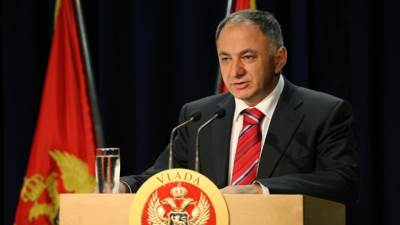  A2A odbacila predloge opozicije u Vladi  