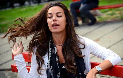  "Nisu pare bile problem, već ponašanje" 