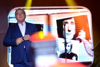  zoran kalezic o tomi zdravkovicu 