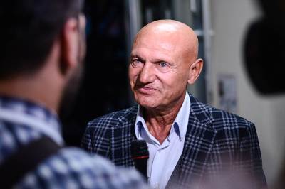  Šaban o Zvezdama Granda: Nisam ja dvorska luda! 