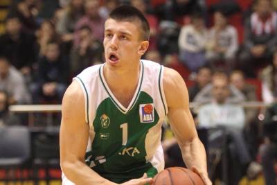  Burno u Sloveniji: Krki Superkup uz zvuk sirene 