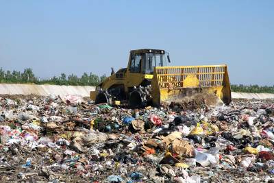  Bez zagađenje vode i zemljišta 