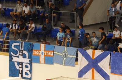  Jelenić četvrti put zadužio dres Mornara! 