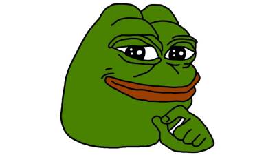  Apple je upravo zabranio ovu aplikaciju 