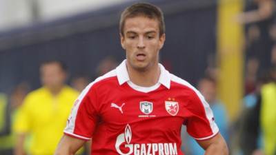  Milunović ide u Sporting 