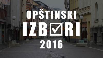  Srbi slave u Srebrenici, Dodikovi u Banjaluci 
