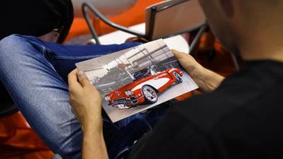  Malo drugačiji štampači 