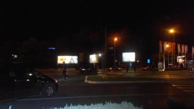  Sestre povrijeđene u udesu i dalje kritično 