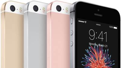  Zašto iPhone uvijek pokazuje 9:41 na satu 