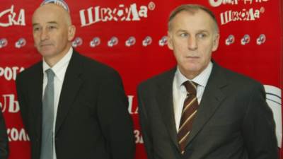  Muslin: Džajić je krivac za Zvezdin brodolom 